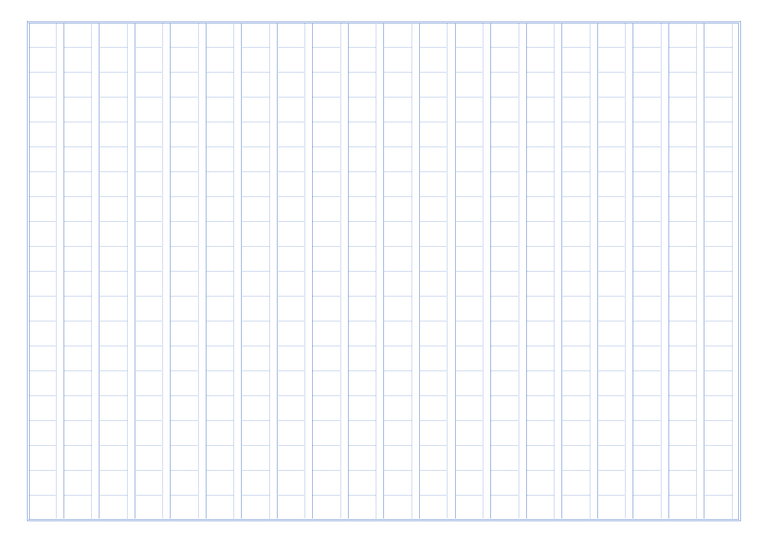 エクセル Excel 宛名と金額 内訳と但し書きを記入するシンプルな領収書 ワード Word テンプレート 雛形 無料ダウンロード テンプレルン