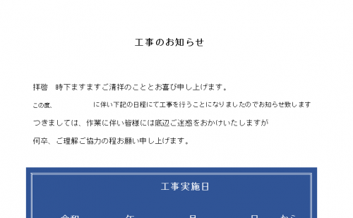 001-01
