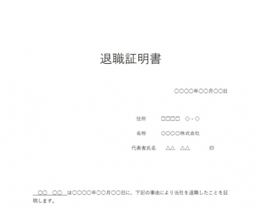 001-01