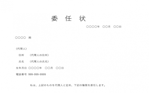 001-02