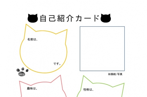004-01