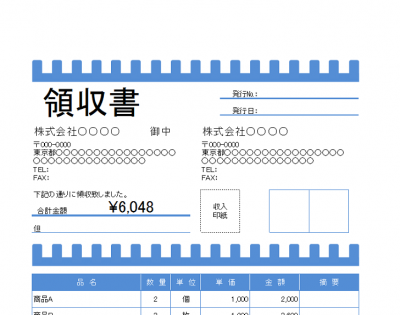 001-01