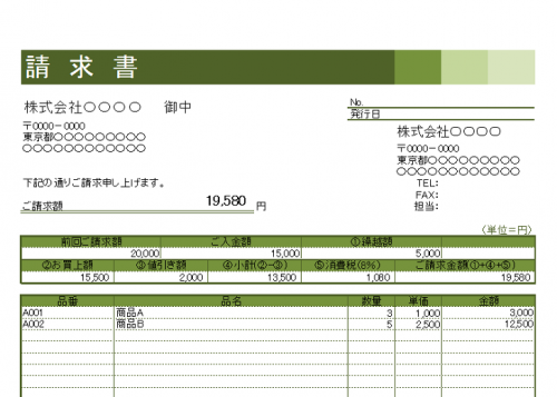 001-01