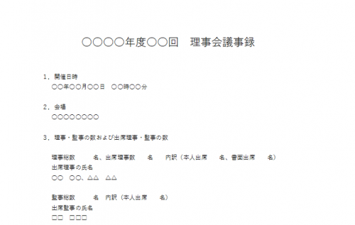 001-01