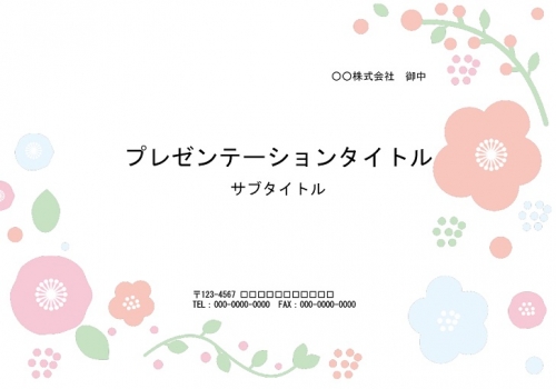 001-01