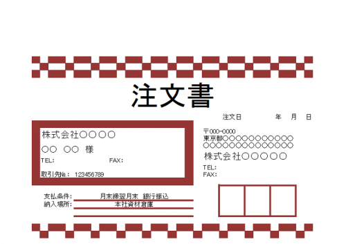 002-01