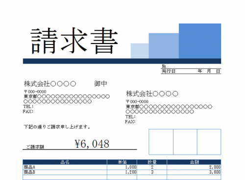 002-01