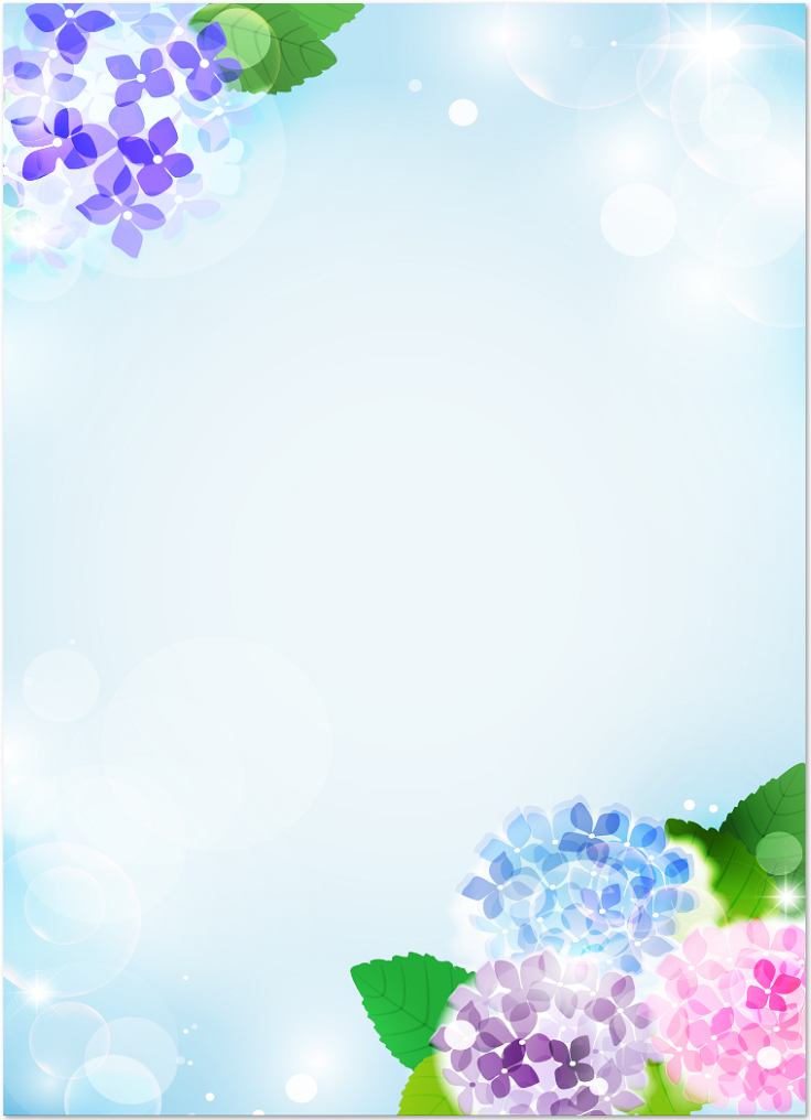 最高 50 花 イラスト フリー Png サンセゴメ