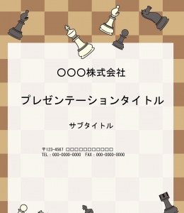 001-00