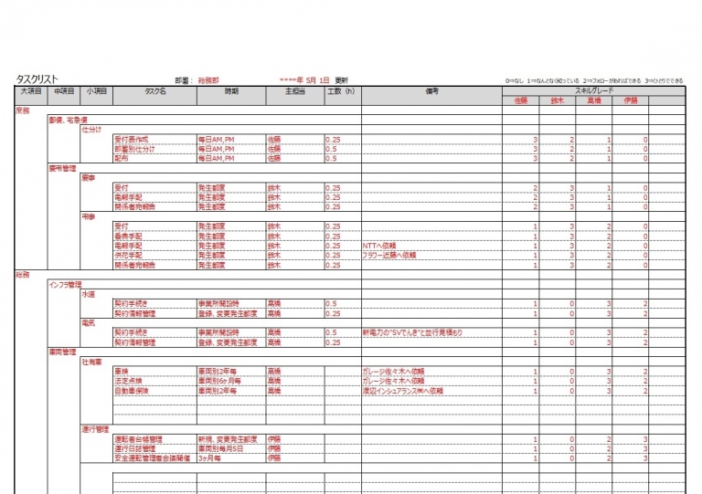 word-excel-pdf